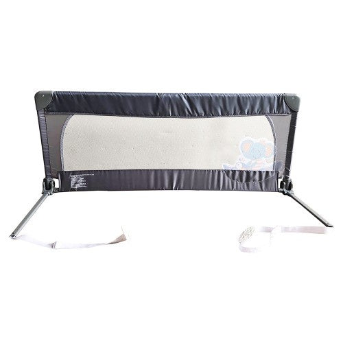 Lucky Baby Molee™ Sleep Safe Bed Guard - Elephant