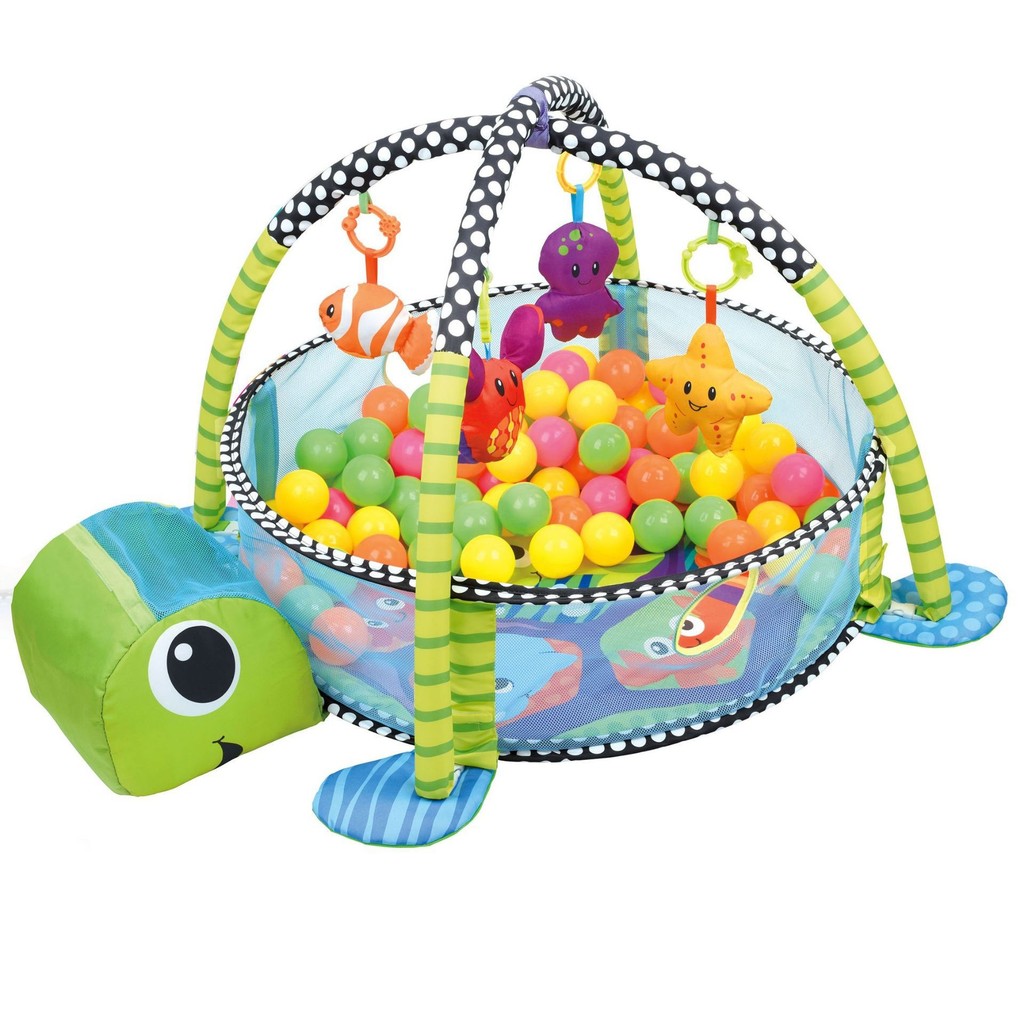 SKU-01-Turtle