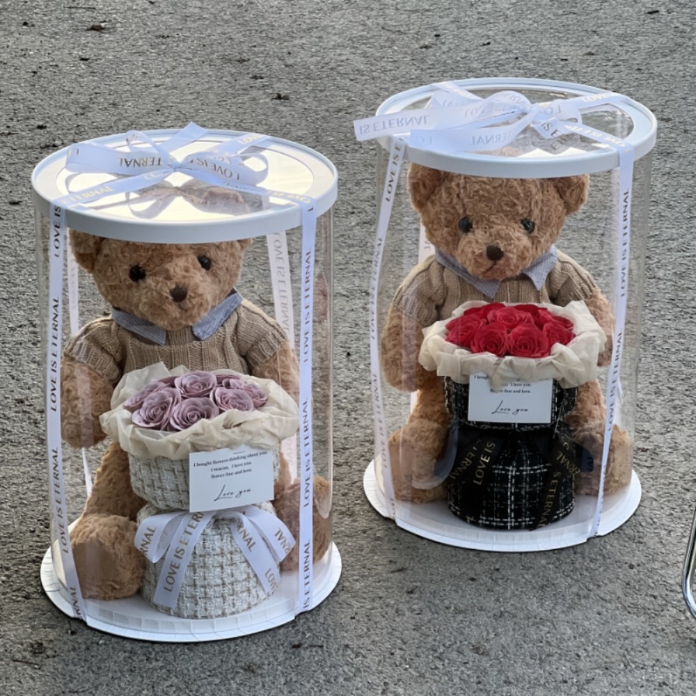 1_9059b6167ab83802523c8ca3bfd6a09f