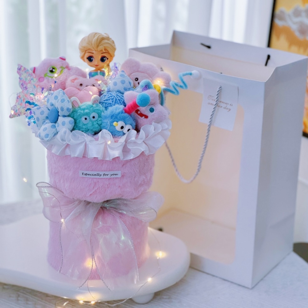 2_72fc98ada6c48c206318920952bbb1bd