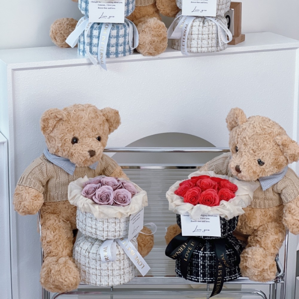 2_ff28aab2229af572ccf5e61e0f83ebbe