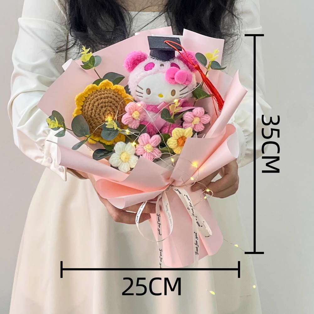 3_69f5d06674d416e028fe2285b51659d3