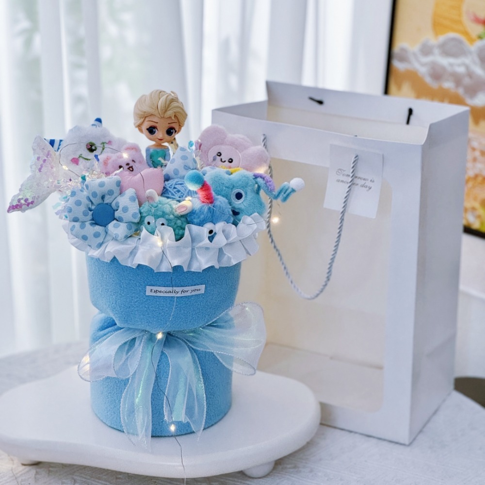 3_aa8a815bd553873cfc394afc80341740