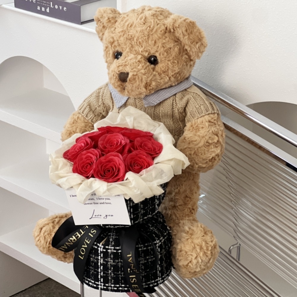 3_ce92fd4eca99fcc3947c6e64dad95a4b