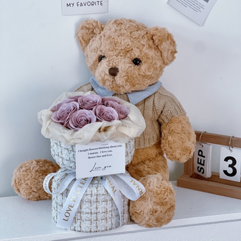 4_12245ff8f4f8b8f8329d2a6f5ce01c74