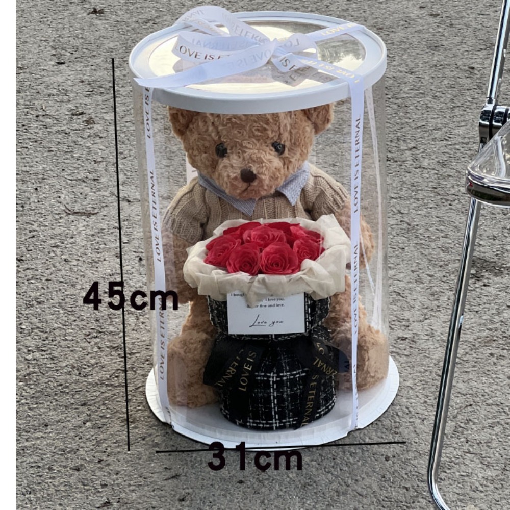 5_7915f8b7cbaf399e55729fcdcc3c2d6d