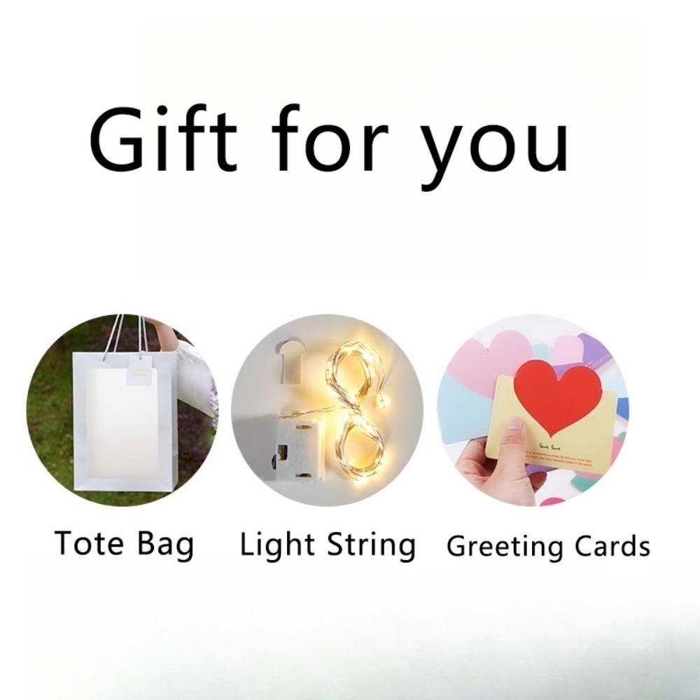 5_ba78dddf5cc4ca72ff32f04a7d5596a2