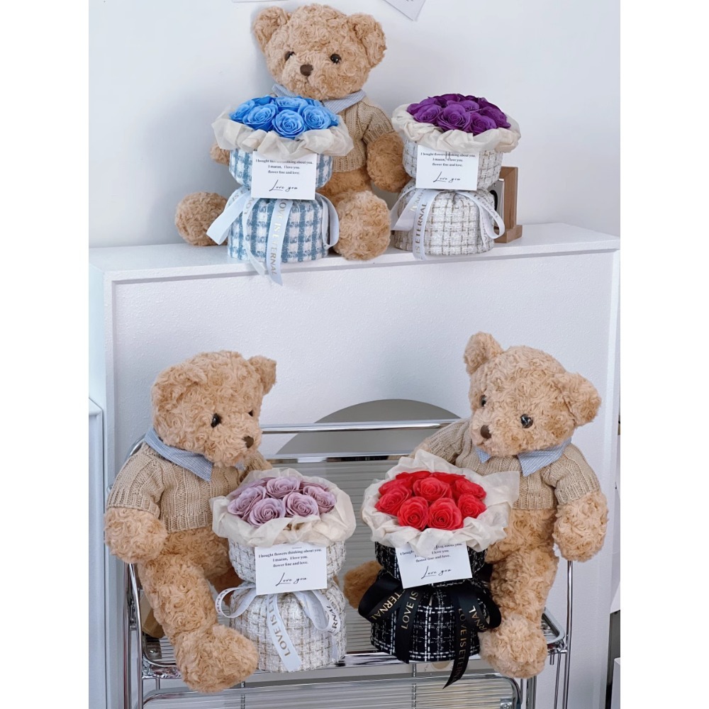 6_1a1ee41c5ec768f6be3209ff31481e72