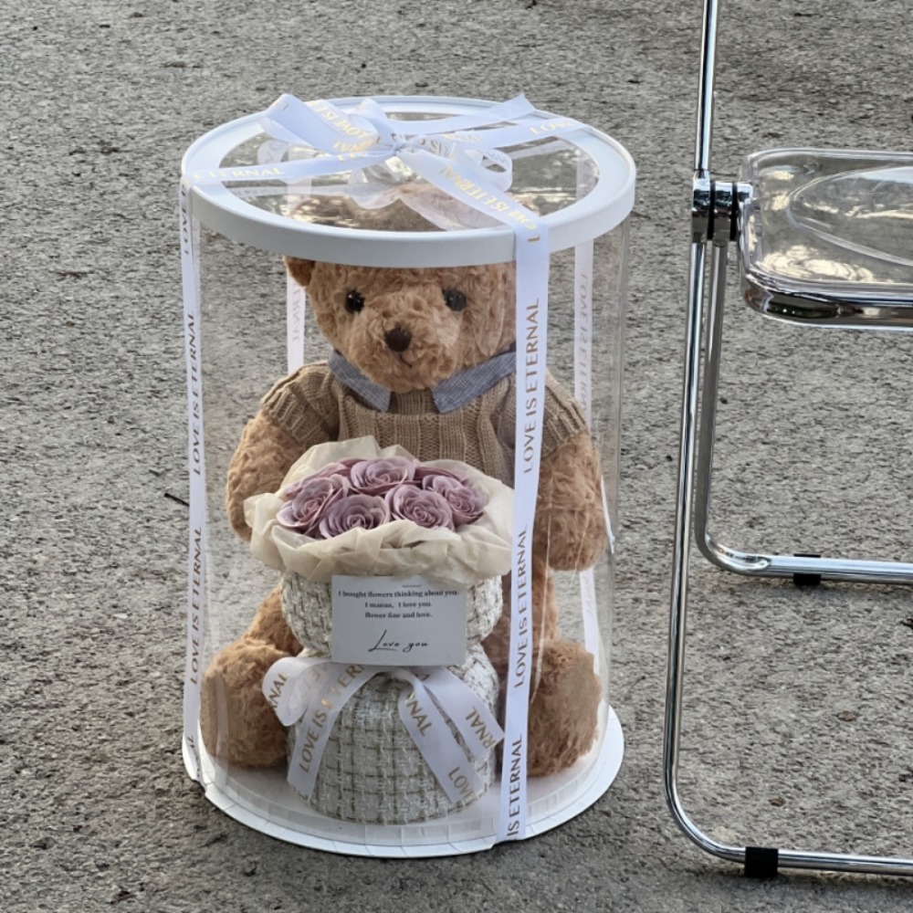 7_628f7bfa9f380564be38fc53e3fd537a