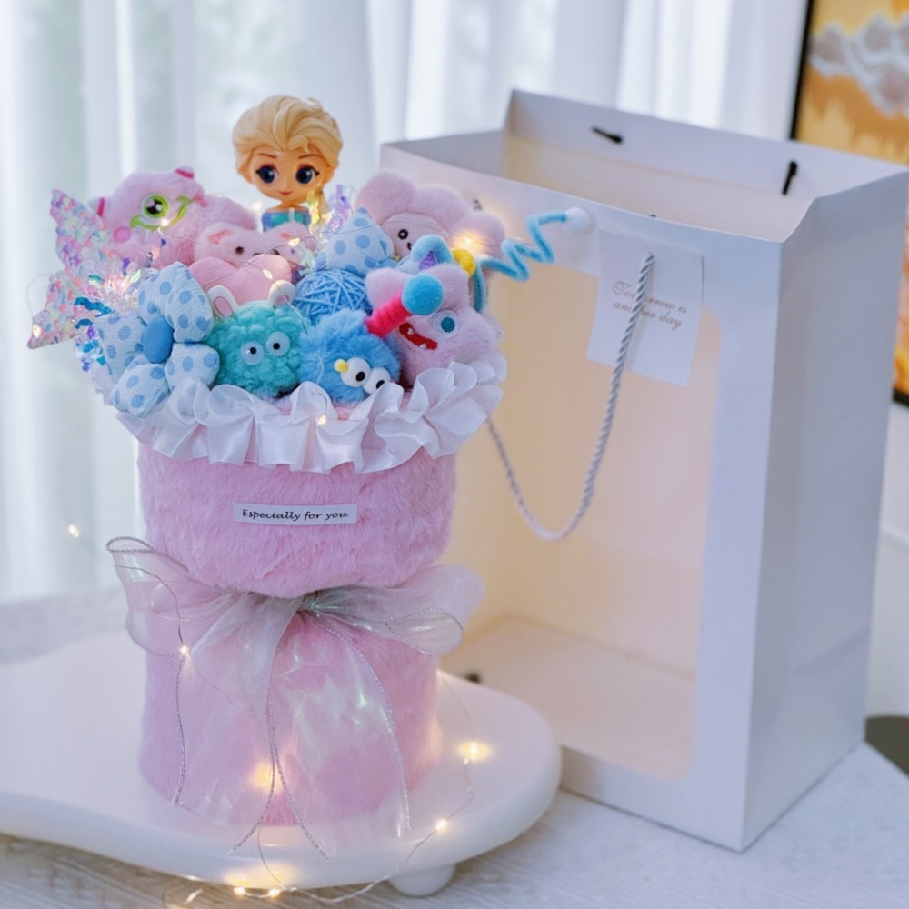 7_67ef26139034579da6f2bdf41bbccac5