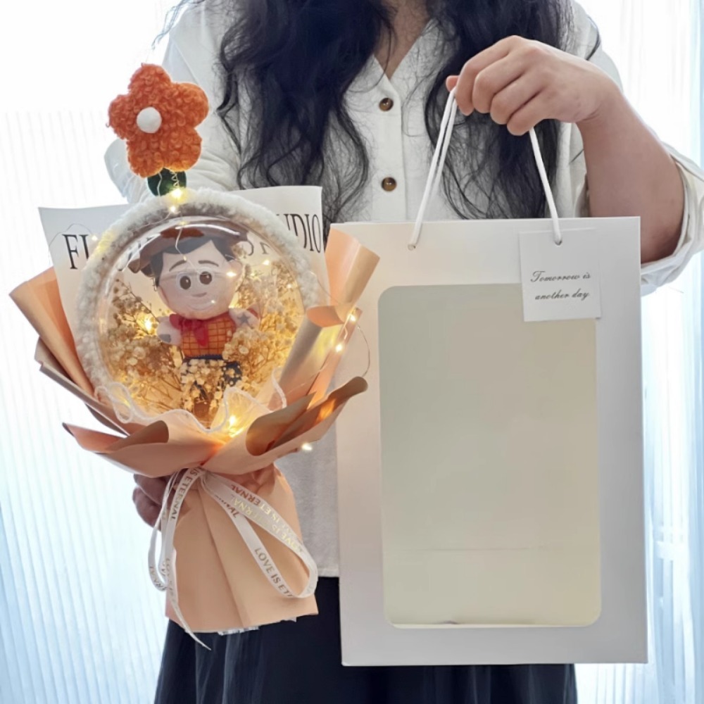 7_71b350dcd281f55a136a2e61ba9136f9