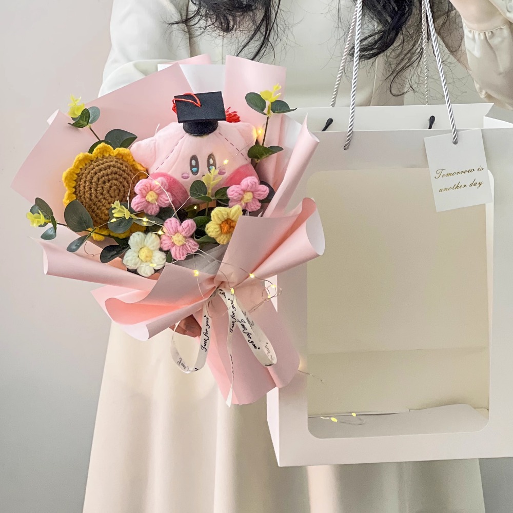 7_f15d1ef49ccf7bd7039e8f30c9a6fe2c