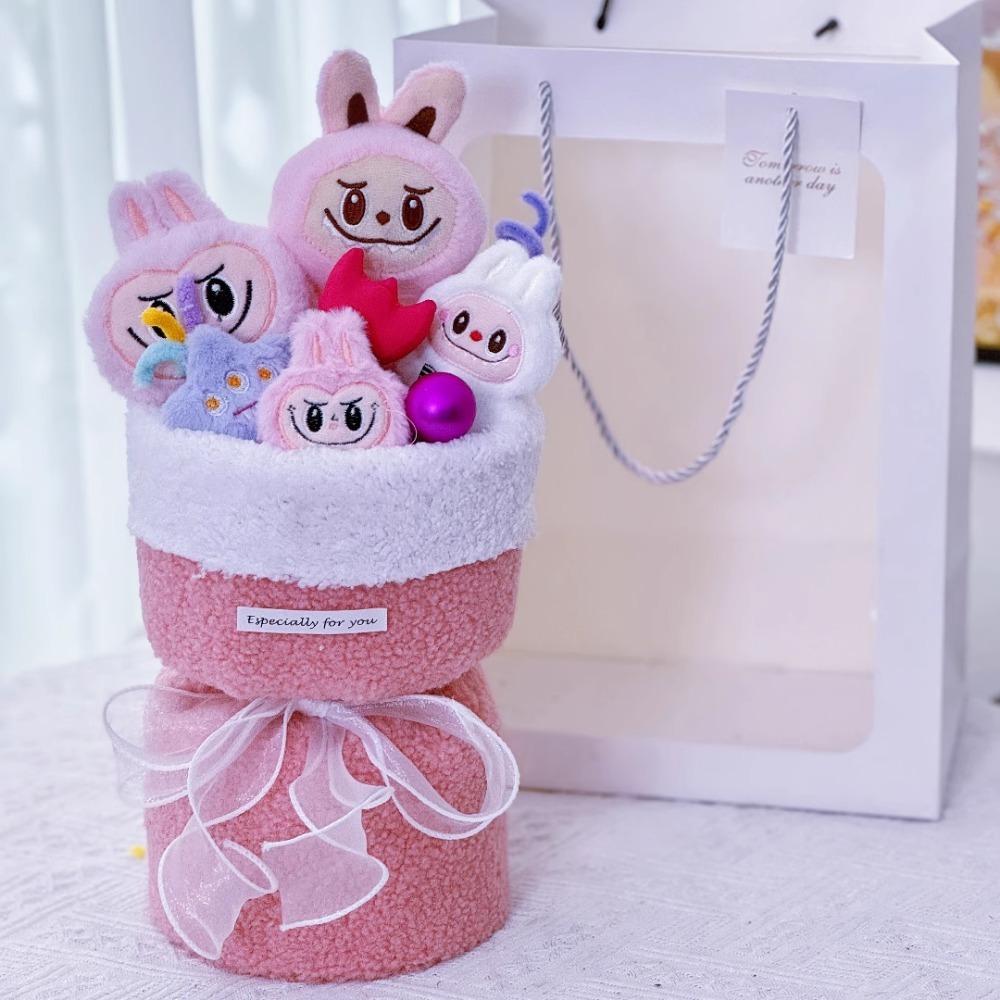 8_109891d4c7a7c4c50fd25ef988c4b141