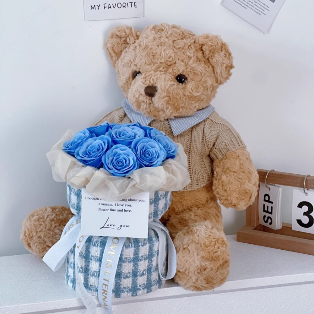 8_38618656c9f2baed9e6f9dce64577980