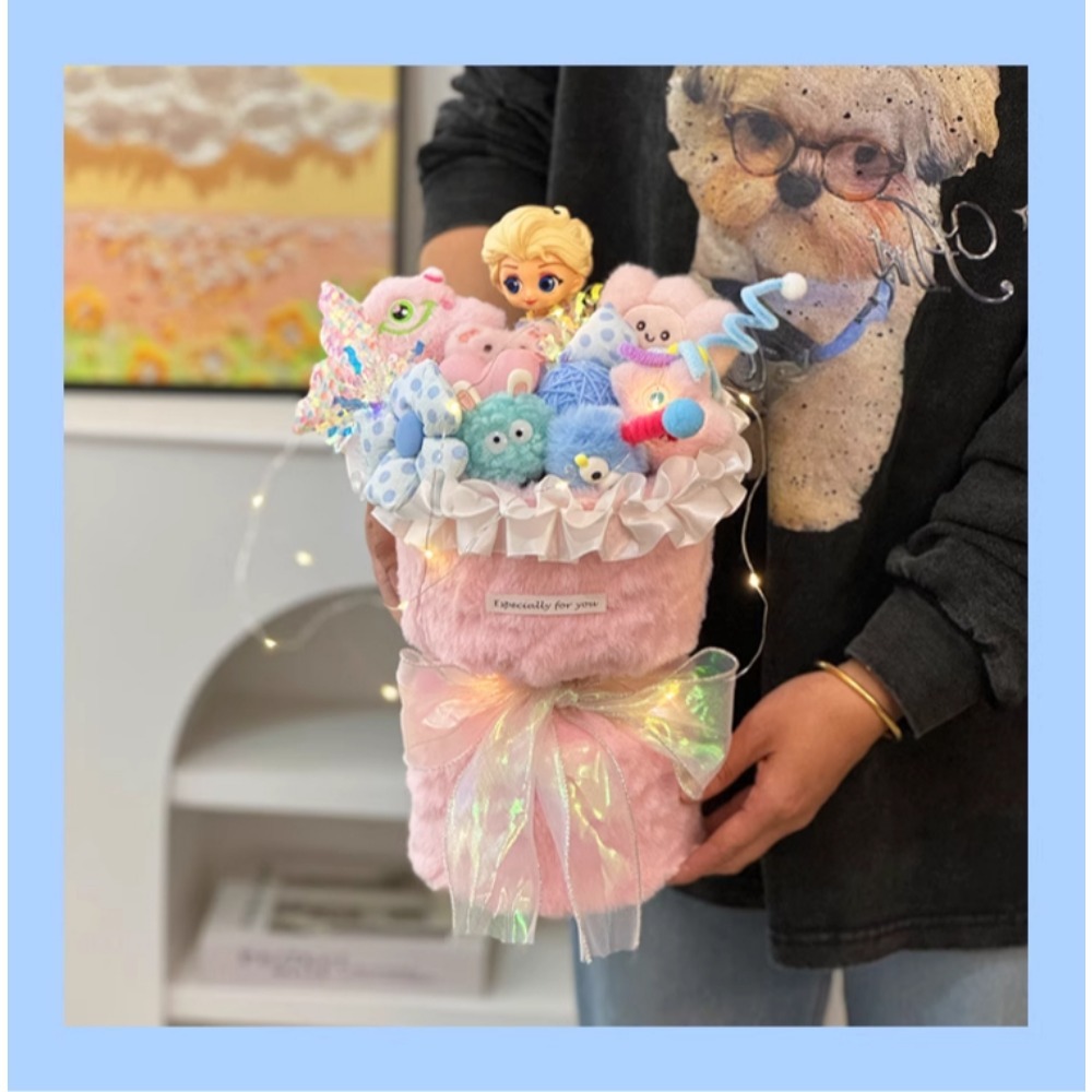 8_6e129a1d77f3faf2fcee30a70de50592