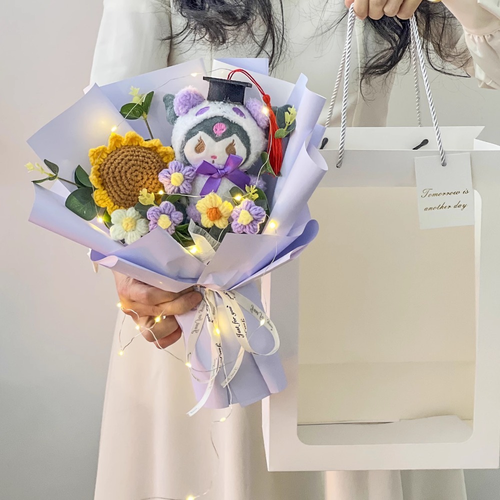 8_c66b5b976635934ab16474cd47dc0f0f