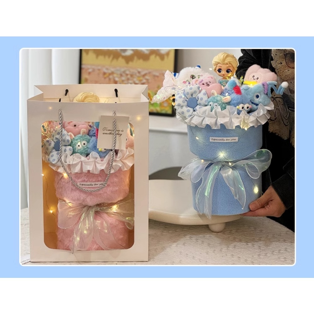 9_112befe4ed85168f482208b42b59dda7