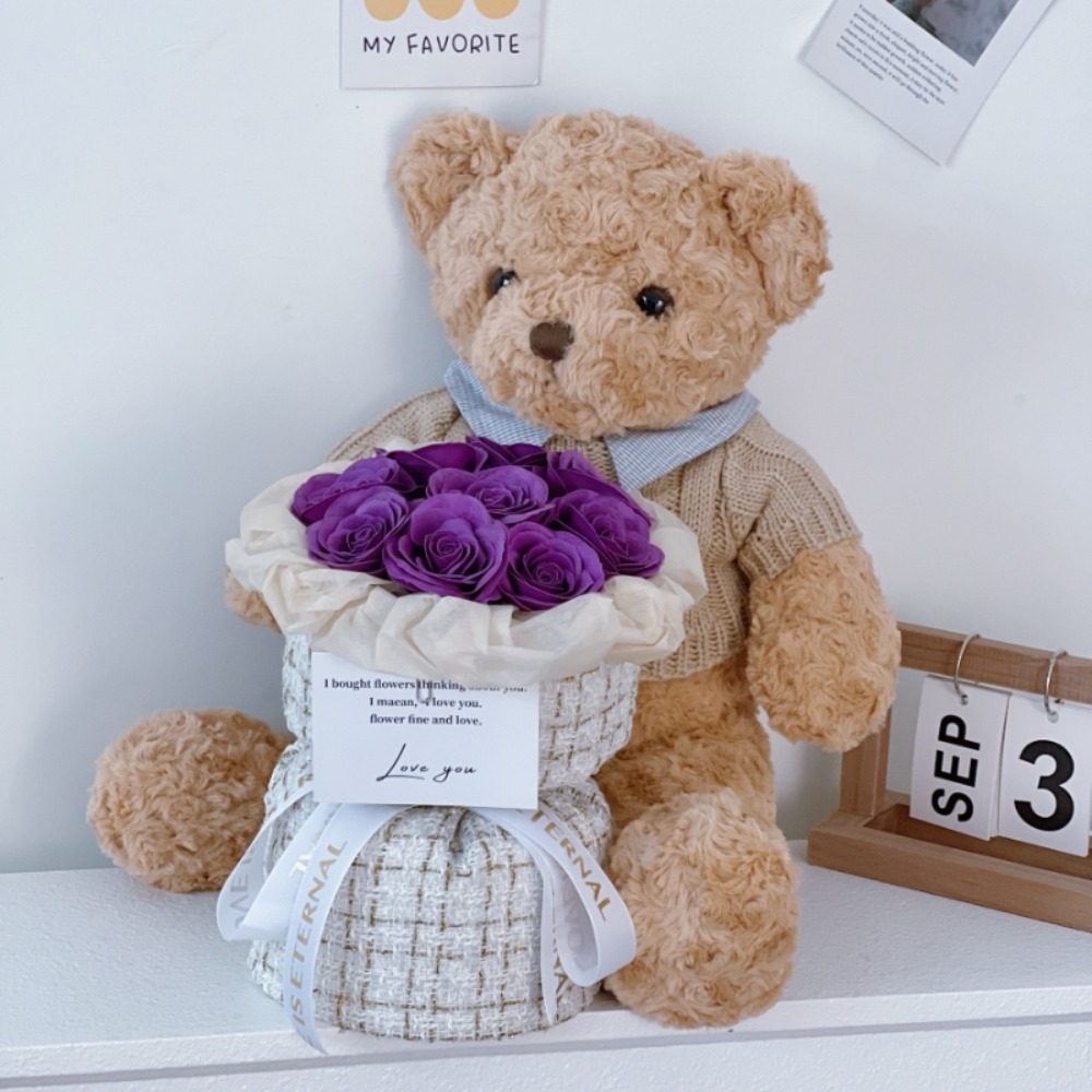 9_1518c8fcc5f85436f0cfabe3be0d3aa2