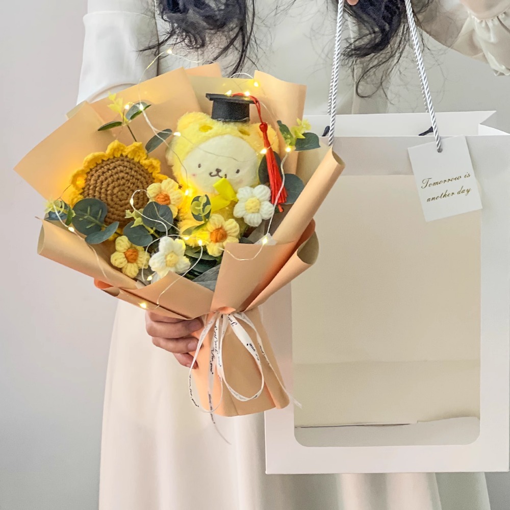 9_eebc3239fb355ca6938222f79261425c